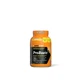 Named Sport Vitamins & Minerals Pobasic, 1 банка 120 cpr
