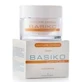 Cosmeclinik Basiko Крем для обличчя зрілого віку 50 мл