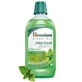Himalaya Fresh Mint Mouthwash 450Ml