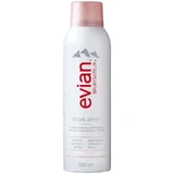 Спрей для обличчя Corine De Farme Brumisateur Evian, 150 мл