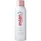 Спрей для обличчя Corine De Farme Brumisateur Evian, 150 мл