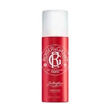 Roger & Gallet Дезодорант-спрей Jean Marie Farina, 150 мл