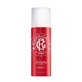 Roger &amp; Gallet Дезодорант-спрей Jean Marie Farina, 150 мл