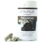 Pilze Wolhrab Polyporus 60 капсул