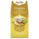 Yogi Tea Himalaya Chai 90Gr