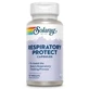 Solaray Respiratory Protect 30 капсул