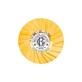 Мило для рук Roger &amp; Gallet Bois Orange, 100 г