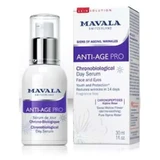 Mavala Anti-Age Pro Денна сироватка 30мл