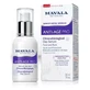 Mavala Anti-Age Pro Денна сироватка 30мл