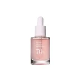 Anua Peach 70 Niacin Serum , 30 мл