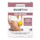 Siluet 360 Drasanvi Cellblock, 45 таблеток
