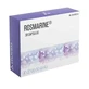 Celavista Rosmarine 30Cap