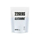 226Ers Glutamine Спортивна добавка в порошку, 300 грамів