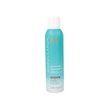 Сухий шампунь Moroccanoil Темні відтінки, 205 мл