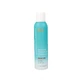 Сухий шампунь Moroccanoil Темні відтінки, 205 мл