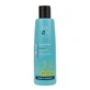 Grn Sensitive Shampoo Chlorella & Sea Salt 250Ml