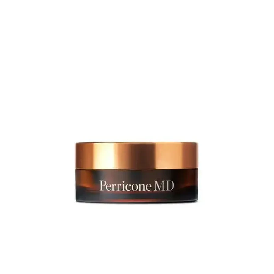 Очищувальний бальзам для обличчя Perricone Essential Fx Acyl-Glutathione Chia, 85 мл: ціни та характеристики