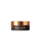 Очищувальний бальзам для обличчя Perricone Essential Fx Acyl-Glutathione Chia, 85 мл
