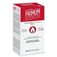 Specchiasol Primum Drenante Персик 15Mini Напої