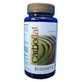 Комплекс Codiet Carboflat 60 капсул