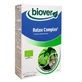 Biover Relax Complex Bio 20Amp