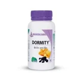 Капсули Mgd Dormity 80 Mgd