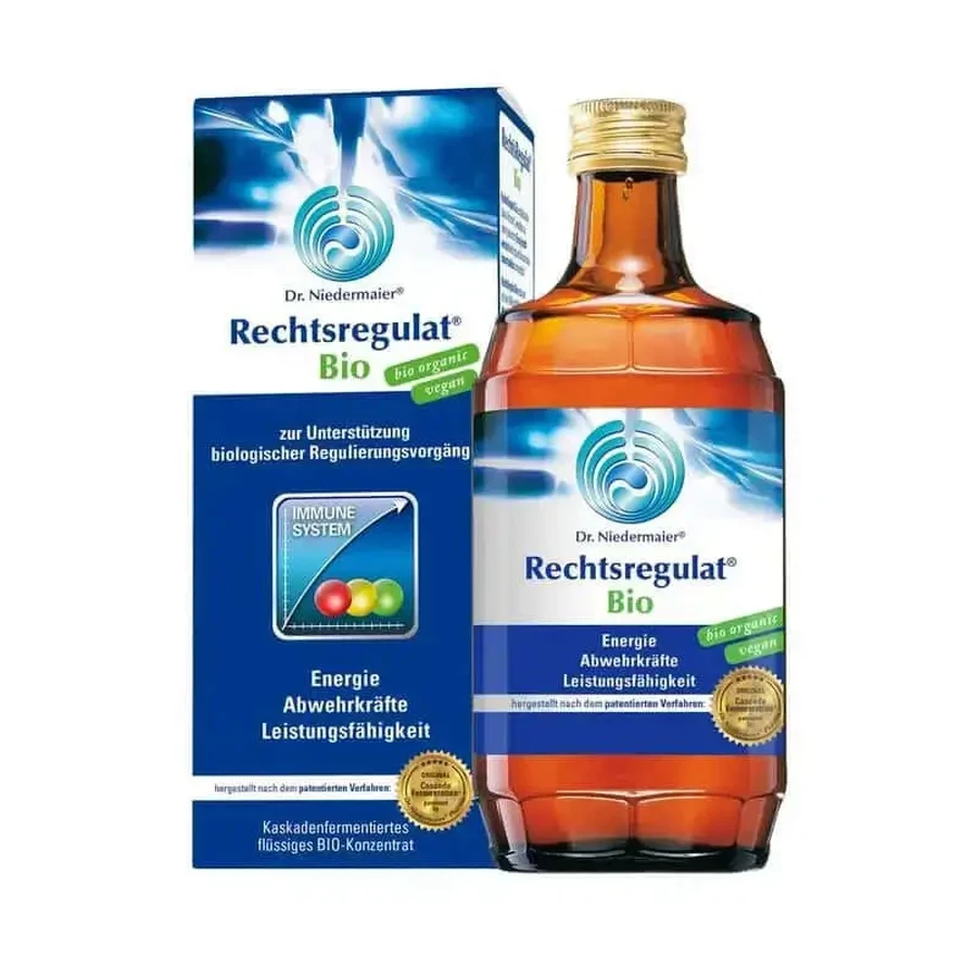 Margan Regulatpro Bio, 350 мл: ціни та характеристики