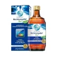 Margan Regulatpro Bio, 350 мл