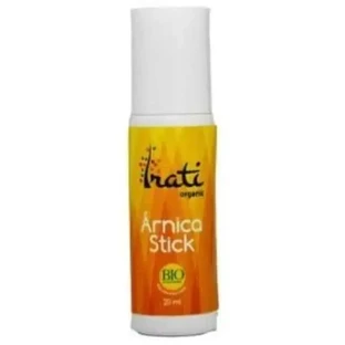 Irati Organic Arnica Stick Bio 20Ml.** ** Organic Arnica Stick 20Ml.** ** Organic Arnica Stick 20Ml.** ** Organic Arnica Stick 20Ml.** ** Organic Arnica Stick 20Ml.