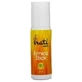Irati Organic Arnica Stick Bio 20Ml.** ** Organic Arnica Stick 20Ml.** ** Organic Arnica Stick 20Ml.** ** Organic Arnica Stick 20Ml.** ** Organic Arnica Stick 20Ml.