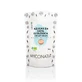 Myconatur Финиковый сахар 300 гр. Eco Sg Vegan