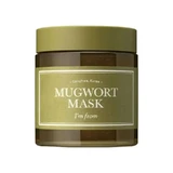 I'M From Mugwort Mask 110G , 110 г