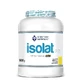 Scientiffic Nutrition Isolat 2.0 Lemon, 908 г