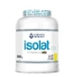 Scientiffic Nutrition Isolat 2.0 Lemon, 908 г