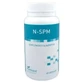 Плантапол N-Spm 60 капсул