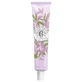 Крем для рук Roger & Gallet Feuille De Thé, 30 мл