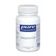 Чисті інкапсуляції Encap Ubiquinol, 30 капсул
