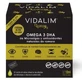 Vidalim Vidalim Aurum 30Sbrs