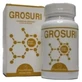 Pharmahebe Grosuri 30Cap