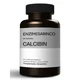 Enzime - Sabinco Calcibin 60Cap