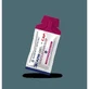 Scientiffic Nutrition 3Carb Gel + Caf Red Fruits , 75 грамм