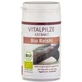 Pilze Wolhrab Reishi Bio 60 капсул