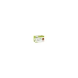 NS Laxconfort Infusions 20 Sachets