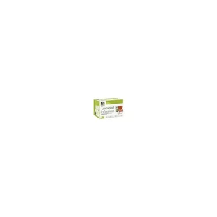 NS Laxconfort Infusions 20 Sachets