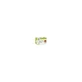 NS Laxconfort Infusions 20 Sachets