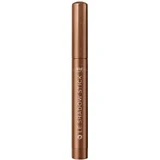 Тіні для повік L'Oreal Paris Infinite Shadow Stick 230, 1,4 г