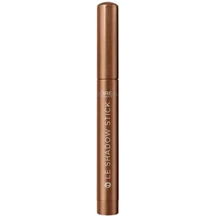Тіні для повік L'Oreal Paris Infinite Shadow Stick 230, 1,4 г