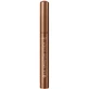 Тіні для повік L'Oreal Paris Infinite Shadow Stick 230, 1,4 г