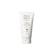 Оцінено Green Real Shea Protein Recharging Leave In Treatment, 37,5 мл