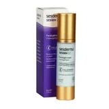 Sesderma Sesgen 32 Крем-гель 50 мл